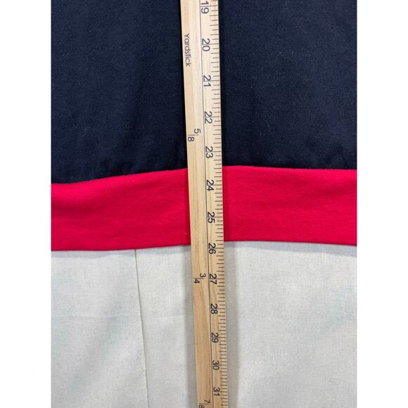 Bah Hum Bug Christmas Sweater Women’s XL Funny Holiday Ugly Sweater - Picture 3 of 14